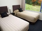 фото отеля Quality Inn Sails Taupo