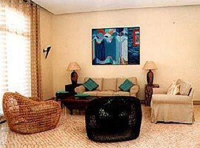 фото отеля Jardins Vale De Parra Apartment Albufeira