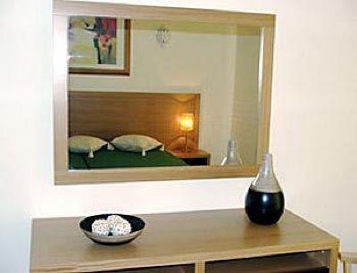 фото отеля Jardins Vale De Parra Apartment Albufeira