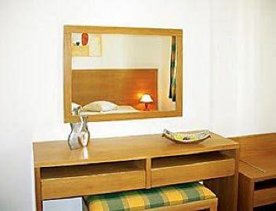 фото отеля Jardins Vale De Parra Apartment Albufeira