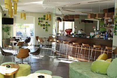 фото отеля Jardins Vale De Parra Apartment Albufeira