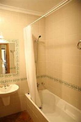 фото отеля Jardins Vale De Parra Apartment Albufeira
