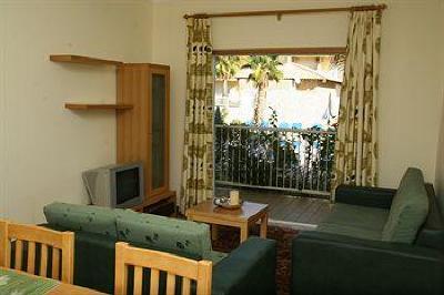 фото отеля Jardins Vale De Parra Apartment Albufeira