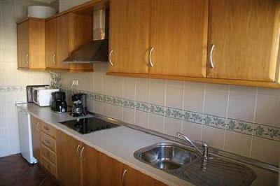 фото отеля Jardins Vale De Parra Apartment Albufeira