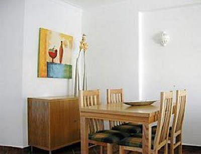 фото отеля Jardins Vale De Parra Apartment Albufeira