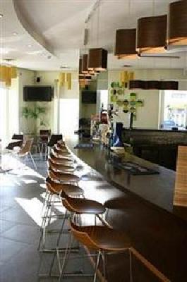 фото отеля Jardins Vale De Parra Apartment Albufeira