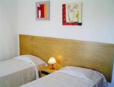 фото отеля Jardins Vale De Parra Apartment Albufeira