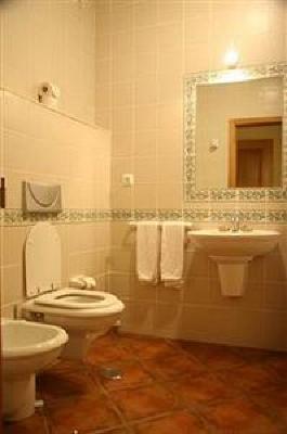 фото отеля Jardins Vale De Parra Apartment Albufeira