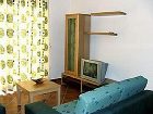 фото отеля Jardins Vale De Parra Apartment Albufeira