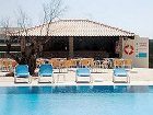 фото отеля Jardins Vale De Parra Apartment Albufeira