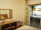 фото отеля Jardins Vale De Parra Apartment Albufeira