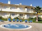 фото отеля Jardins Vale De Parra Apartment Albufeira
