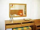 фото отеля Jardins Vale De Parra Apartment Albufeira