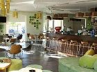 фото отеля Jardins Vale De Parra Apartment Albufeira