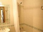 фото отеля Jardins Vale De Parra Apartment Albufeira