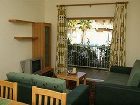 фото отеля Jardins Vale De Parra Apartment Albufeira