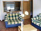 фото отеля Jardins Vale De Parra Apartment Albufeira