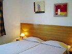 фото отеля Jardins Vale De Parra Apartment Albufeira