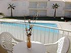 фото отеля Jardins Vale De Parra Apartment Albufeira