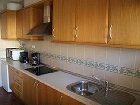 фото отеля Jardins Vale De Parra Apartment Albufeira