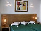 фото отеля Jardins Vale De Parra Apartment Albufeira