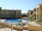фото отеля Jardins Vale De Parra Apartment Albufeira