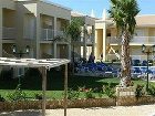 фото отеля Jardins Vale De Parra Apartment Albufeira