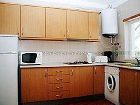 фото отеля Jardins Vale De Parra Apartment Albufeira