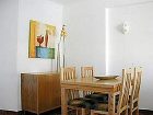 фото отеля Jardins Vale De Parra Apartment Albufeira