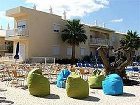 фото отеля Jardins Vale De Parra Apartment Albufeira