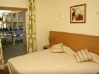 фото отеля Jardins Vale De Parra Apartment Albufeira
