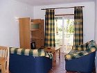 фото отеля Jardins Vale De Parra Apartment Albufeira