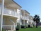 фото отеля Jardins Vale De Parra Apartment Albufeira