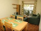 фото отеля Jardins Vale De Parra Apartment Albufeira
