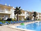 фото отеля Jardins Vale De Parra Apartment Albufeira