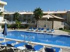 фото отеля Jardins Vale De Parra Apartment Albufeira