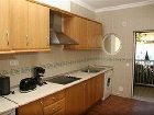 фото отеля Jardins Vale De Parra Apartment Albufeira