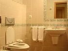 фото отеля Jardins Vale De Parra Apartment Albufeira