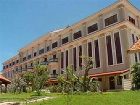 фото отеля Sai Gon Suoi Nhum Resort Phan Thiet
