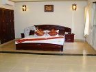 фото отеля Sai Gon Suoi Nhum Resort Phan Thiet