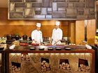 фото отеля JW Marriott Hotel Seoul