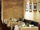 фото отеля JW Marriott Hotel Seoul