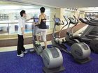 фото отеля JW Marriott Hotel Seoul
