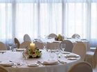 фото отеля JW Marriott Hotel Seoul
