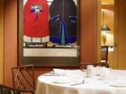 фото отеля JW Marriott Hotel Seoul