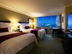 фото отеля JW Marriott Hotel Seoul