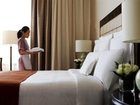 фото отеля JW Marriott Hotel Seoul