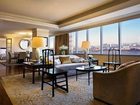 фото отеля JW Marriott Hotel Seoul