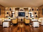 фото отеля JW Marriott Hotel Seoul