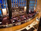 фото отеля JW Marriott Hotel Seoul